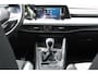 Volkswagen Golf 1.0 TSI Golf - 16 inch - Adaptive cruise - Apple carplay/ Android - Nederlandse auto Leuke frisse VW Golf