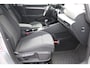 Volkswagen Golf 1.0 TSI Golf - 16 inch - Adaptive cruise - Apple carplay/ Android - Nederlandse auto Leuke frisse VW Golf