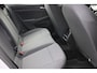 Volkswagen Golf 1.0 TSI Golf - 16 inch - Adaptive cruise - Apple carplay/ Android - Nederlandse auto Leuke frisse VW Golf