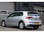 Volkswagen Golf 1.0 TSI Golf - 16 inch - Adaptive cruise - Apple carplay/ Android - Nederlandse auto Leuke frisse VW Golf