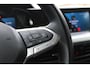 Volkswagen Golf 1.0 TSI Golf - 16 inch - Adaptive cruise - Apple carplay/ Android - Nederlandse auto Leuke frisse VW Golf