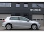 Volkswagen Golf 1.0 TSI Golf - 16 inch - Adaptive cruise - Apple carplay/ Android - Nederlandse auto Leuke frisse VW Golf