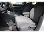 Volkswagen Golf 1.0 TSI Golf - 16 inch - Adaptive cruise - Apple carplay/ Android - Nederlandse auto Leuke frisse VW Golf