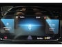 Volkswagen Golf 1.0 TSI Golf - 16 inch - Adaptive cruise - Apple carplay/ Android - Nederlandse auto Leuke frisse VW Golf