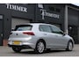 Volkswagen Golf 1.0 TSI Golf - 16 inch - Adaptive cruise - Apple carplay/ Android - Nederlandse auto Leuke frisse VW Golf