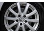 Volkswagen Golf 1.0 TSI Golf - 16 inch - Adaptive cruise - Apple carplay/ Android - Nederlandse auto Leuke frisse VW Golf