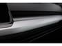 Volkswagen Golf 1.0 TSI Golf - 16 inch - Adaptive cruise - Apple carplay/ Android - Nederlandse auto Leuke frisse VW Golf