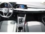Volkswagen Golf 1.0 TSI Golf - 16 inch - Adaptive cruise - Apple carplay/ Android - Nederlandse auto Leuke frisse VW Golf