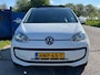 Volkswagen Up! 1.0 groove up! BlueMotion 55 KW! 5-Drs Audio/CD Navi El. pakket El. bedienbaar Panoramadak ABS Dealeronderh. Nw Apk