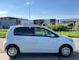 Volkswagen Up! 1.0 groove up! BlueMotion 55 KW! 5-Drs Audio/CD Navi El. pakket El. bedienbaar Panoramadak ABS Dealeronderh. Nw Apk