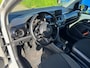 Volkswagen Up! 1.0 groove up! BlueMotion 55 KW! 5-Drs Audio/CD Navi El. pakket El. bedienbaar Panoramadak ABS Dealeronderh. Nw Apk