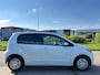 Volkswagen Up! 1.0 groove up! BlueMotion 55 KW! 5-Drs Audio/CD Navi El. pakket El. bedienbaar Panoramadak ABS Dealeronderh. Nw Apk