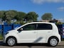 Volkswagen Up! 1.0 groove up! BlueMotion 55 KW! 5-Drs Audio/CD Navi El. pakket El. bedienbaar Panoramadak ABS Dealeronderh. Nw Apk