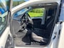 Volkswagen Up! 1.0 groove up! BlueMotion 55 KW! 5-Drs Audio/CD Navi El. pakket El. bedienbaar Panoramadak ABS Dealeronderh. Nw Apk
