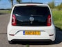 Volkswagen Up! 1.0 groove up! BlueMotion 55 KW! 5-Drs Audio/CD Navi El. pakket El. bedienbaar Panoramadak ABS Dealeronderh. Nw Apk