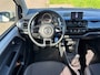 Volkswagen Up! 1.0 groove up! BlueMotion 55 KW! 5-Drs Audio/CD Navi El. pakket El. bedienbaar Panoramadak ABS Dealeronderh. Nw Apk