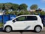 Volkswagen Up! 1.0 groove up! BlueMotion 55 KW! 5-Drs Audio/CD Navi El. pakket El. bedienbaar Panoramadak ABS Dealeronderh. Nw Apk