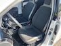 Volkswagen Up! 1.0 groove up! BlueMotion 55 KW! 5-Drs Audio/CD Navi El. pakket El. bedienbaar Panoramadak ABS Dealeronderh. Nw Apk