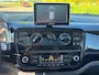Volkswagen Up! 1.0 groove up! BlueMotion 55 KW! 5-Drs Audio/CD Navi El. pakket El. bedienbaar Panoramadak ABS Dealeronderh. Nw Apk