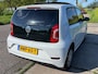 Volkswagen Up! 1.0 groove up! BlueMotion 55 KW! 5-Drs Audio/CD Navi El. pakket El. bedienbaar Panoramadak ABS Dealeronderh. Nw Apk