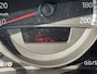 Volkswagen Up! 1.0 groove up! BlueMotion 55 KW! 5-Drs Audio/CD Navi El. pakket El. bedienbaar Panoramadak ABS Dealeronderh. Nw Apk