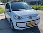 Volkswagen Up! 1.0 groove up! BlueMotion 55 KW! 5-Drs Audio/CD Navi El. pakket El. bedienbaar Panoramadak ABS Dealeronderh. Nw Apk
