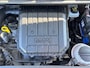 Volkswagen Up! 1.0 groove up! BlueMotion 55 KW! 5-Drs Audio/CD Navi El. pakket El. bedienbaar Panoramadak ABS Dealeronderh. Nw Apk