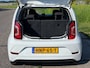 Volkswagen Up! 1.0 groove up! BlueMotion 55 KW! 5-Drs Audio/CD Navi El. pakket El. bedienbaar Panoramadak ABS Dealeronderh. Nw Apk