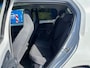 Volkswagen Up! 1.0 groove up! BlueMotion 55 KW! 5-Drs Audio/CD Navi El. pakket El. bedienbaar Panoramadak ABS Dealeronderh. Nw Apk