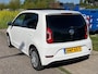 Volkswagen Up! 1.0 groove up! BlueMotion 55 KW! 5-Drs Audio/CD Navi El. pakket El. bedienbaar Panoramadak ABS Dealeronderh. Nw Apk