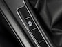 Volkswagen Golf 1.6 TDI Edition BlueMotion | Clima | Cruise | Navi | Trekhaak |