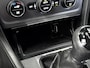 Volkswagen Golf 1.6 TDI Edition BlueMotion | Clima | Cruise | Navi | Trekhaak |