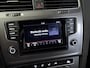 Volkswagen Golf 1.6 TDI Edition BlueMotion | Clima | Cruise | Navi | Trekhaak |