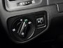 Volkswagen Golf 1.6 TDI Edition BlueMotion | Clima | Cruise | Navi | Trekhaak |