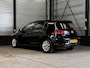 Volkswagen Golf 1.6 TDI Edition BlueMotion | Clima | Cruise | Navi | Trekhaak |