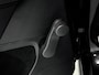 Volkswagen Golf 1.6 TDI Edition BlueMotion | Clima | Cruise | Navi | Trekhaak |