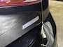 Volkswagen Golf 1.6 TDI Edition BlueMotion | Clima | Cruise | Navi | Trekhaak |