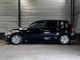 Volkswagen Golf 1.6 TDI Edition BlueMotion | Clima | Cruise | Navi | Trekhaak |