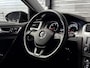 Volkswagen Golf 1.6 TDI Edition BlueMotion | Clima | Cruise | Navi | Trekhaak |