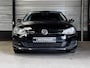 Volkswagen Golf 1.6 TDI Edition BlueMotion | Clima | Cruise | Navi | Trekhaak |
