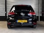 Volkswagen Golf 1.6 TDI Edition BlueMotion | Clima | Cruise | Navi | Trekhaak |