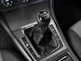 Volkswagen Golf 1.6 TDI Edition BlueMotion | Clima | Cruise | Navi | Trekhaak |