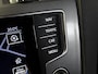Volkswagen Golf 1.6 TDI Edition BlueMotion | Clima | Cruise | Navi | Trekhaak |