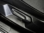 Volkswagen Golf 1.6 TDI Edition BlueMotion | Clima | Cruise | Navi | Trekhaak |