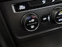Volkswagen Golf 1.6 TDI Edition BlueMotion | Clima | Cruise | Navi | Trekhaak |