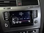 Volkswagen Golf 1.6 TDI Edition BlueMotion | Clima | Cruise | Navi | Trekhaak |