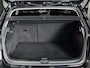 Volkswagen Golf 1.6 TDI Edition BlueMotion | Clima | Cruise | Navi | Trekhaak |