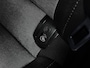 Volkswagen Golf 1.6 TDI Edition BlueMotion | Clima | Cruise | Navi | Trekhaak |