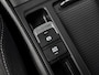 Volkswagen Golf 1.6 TDI Edition BlueMotion | Clima | Cruise | Navi | Trekhaak |