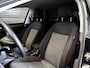 Volkswagen Golf 1.6 TDI Edition BlueMotion | Clima | Cruise | Navi | Trekhaak |